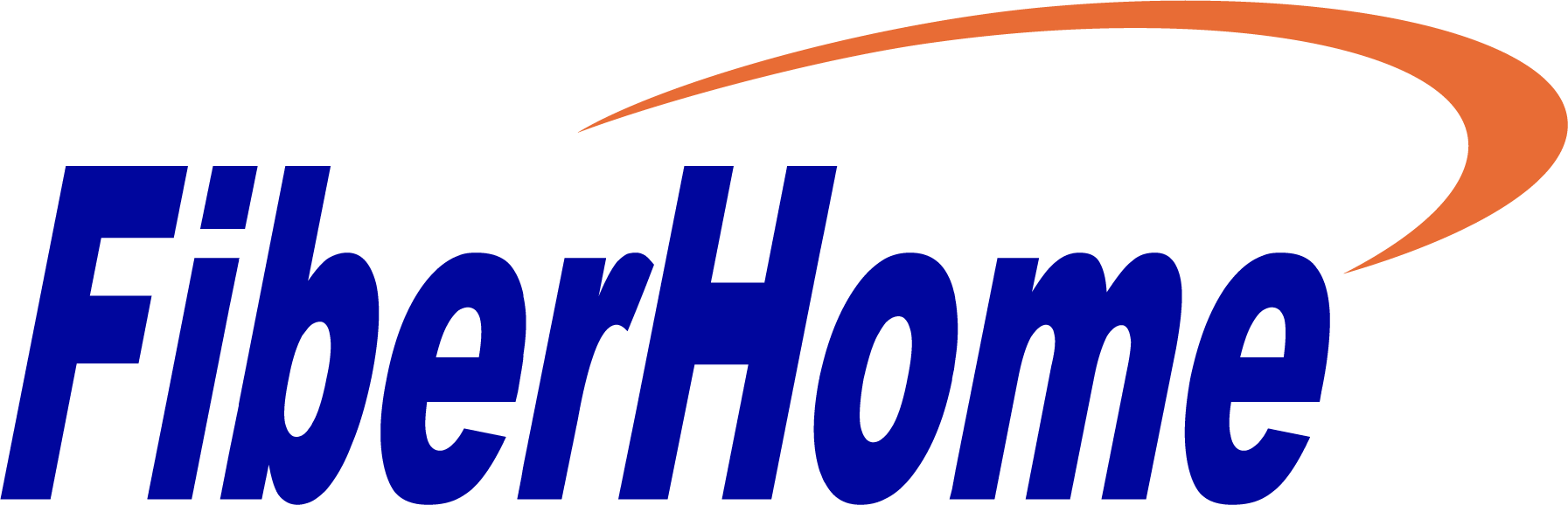 fiberhome